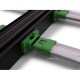 Solux Dragonfly 640w Led System