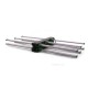 Solux Dragonfly 640w Led System