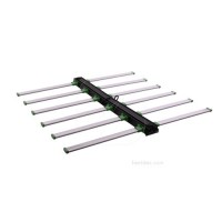 Solux Dragonfly 640w Led System