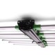 Solux Dragonfly 640w Led System