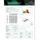 Solux Dragonfly 640w Led System