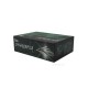 Solux Dragonfly 640w Led System