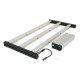 Solux Galaxy 630 W 3.0 Led System