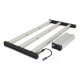 SOLUX GALAXY 630 W 3.0 LED SYSTEM