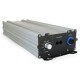 Solux Galaxy 630 W 3.0 Led System