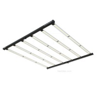 Solux Galaxy 630 W 3.0 Led System
