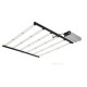 Solux Galaxy 630 W 3.0 Led System