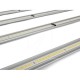 Solux Galaxy 630 W 3.0 Led System