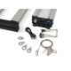 Solux Galaxy 630 W 3.0 Led System