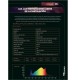 Solux Galaxy 630 W 3.0 Led System