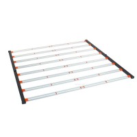 Solux Galaxy Led System 1000w