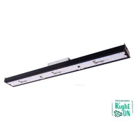 Solux Kappa 150w Led System