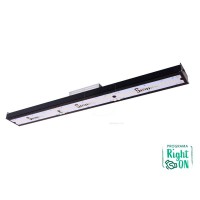 KAPPA 150W LED SYSTEM