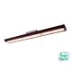 Solux Kappa 150w Led System
