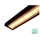 Solux Kappa 150w Led System
