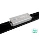 Solux Kappa 150w Led System