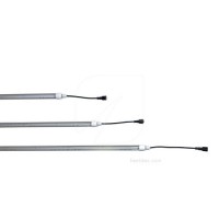Solux Full Spectrum 60 Cm 10 W Solux Pro