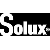 SOLUX LEDS