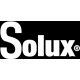 Solux LED Lámpák - Prémium Minőség és Hosszú Élettartam Solux LED Lámpák - Prémium Minőség és Hosszú Élettartam