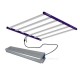 Vanguard Hidroponika Cosmos 720 Led System