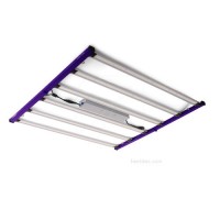 Vanguard Hidroponika Cosmos 720 Led System