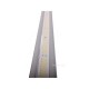 Vanguard Hidroponika Cosmos 720 Led System