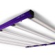 Vanguard Hidroponika Cosmos 720 Led System