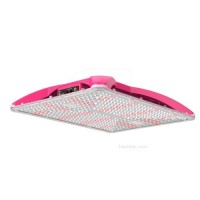 Vanguard Hidroponika Cosmos X200 Led