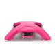 Vanguard Hidroponika Cosmos X200 Led