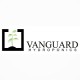 VANGUARD HYDROPONICS LED - Innovatív Megoldások a Hidrokultúrához VANGUARD HYDROPONICS LED - Innovatív Megoldások a Hidrokultúrához