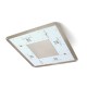 Vanguard Hidroponika Sistema Led Cosmos 300w