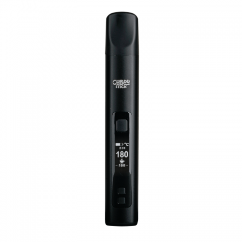 Cuboo Stick Vaporizer