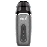 Leonardo-Handy Vapers