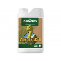 Advanced Nutrients OG Organics Ancient Earth