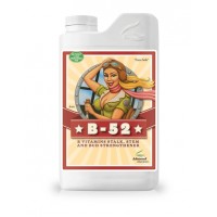 Advanced Nutrients B 52 Tápoldat