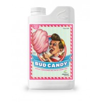 Advanced Nutrients Bud Candy