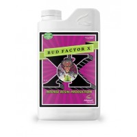 Advanced Nutrients Bud Factor X