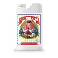 Advanced Nutrients CarboLoad