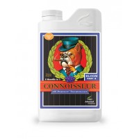 Advanced Nutrients Connoisseur Bloom A+B