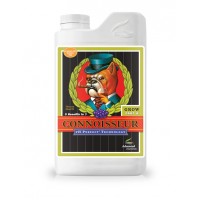 Advanced Nutrients Connoisseur Grow A+B