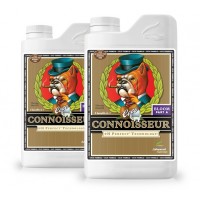 Advanced Nutrients Connoisseur Coco Bloom A+B