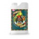 Advanced Nutrients Ízfokozók - Természetes Íz és Aroma Kiemelése Advanced Nutrients Ízfokozók - Természetes Íz és Aroma Kiemelése