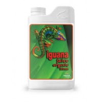 Advanced Nutrients Iguana Juice Bloom