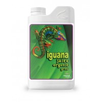 Advanced Nutrients Iguana Juice Grow