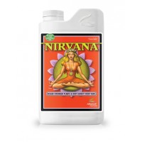 Advanced Nutrients Nirvana