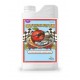 Advanced Nutrients Termésfokozók - Maximális Terméshozam Advanced Nutrients Termésfokozók - Maximális Terméshozam