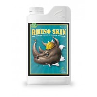 Advanced Nutrients Rhino Skin