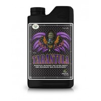 Advanced Nutrients Tarantula