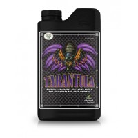 Advanced Nutrients Tarantula