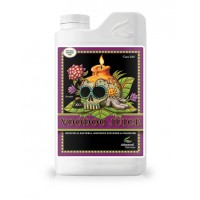 Advanced Nutrients Voodoo Juice